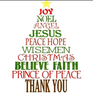 50% OFF $50 BUNDLES TiL 12/31/2024